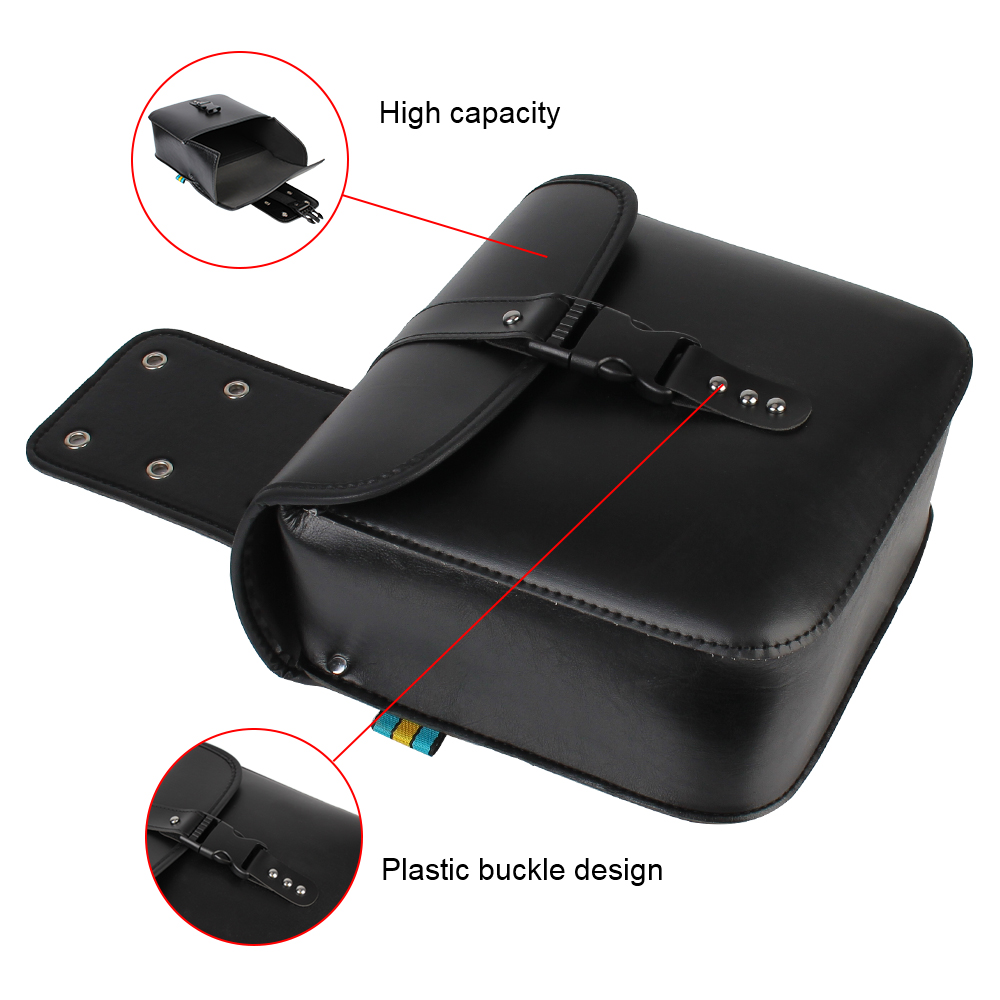 Motor Tail Luggage Suitcase Mo - Motorcycle Gear Warehouse のレビューと価格