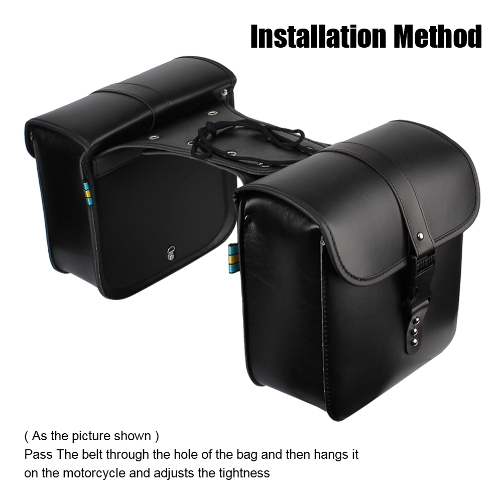 Motor Tail Luggage Suitcase Mo - Motorcycle Gear Warehouse のレビューと価格