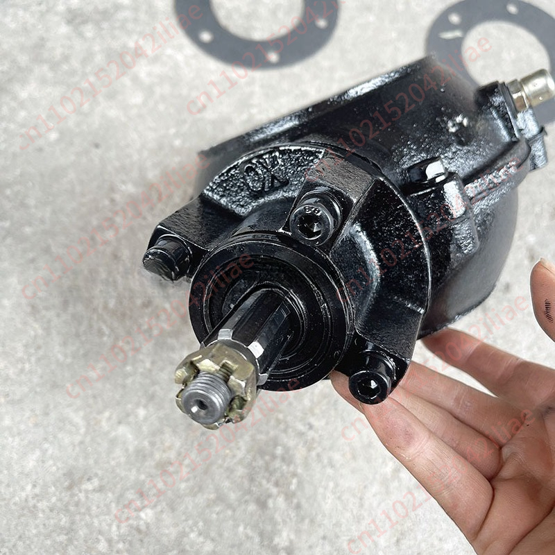 DIY four-wheel ATV accessories - Motorcycle Gear Bag With Wheels のレビューと価格