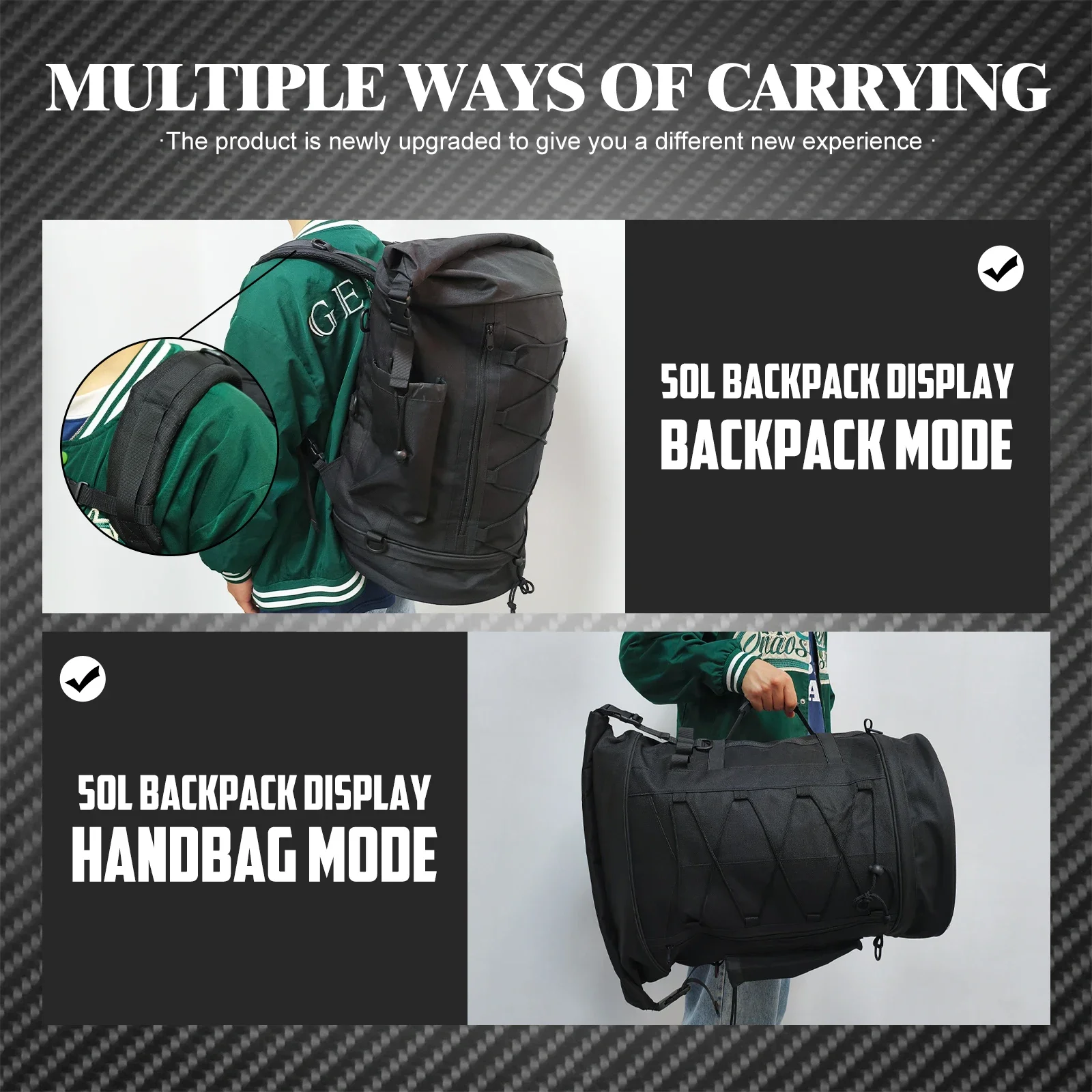 Motorcycle Universal Luggage B - Motorcycle Gear Warehouse のレビューと価格