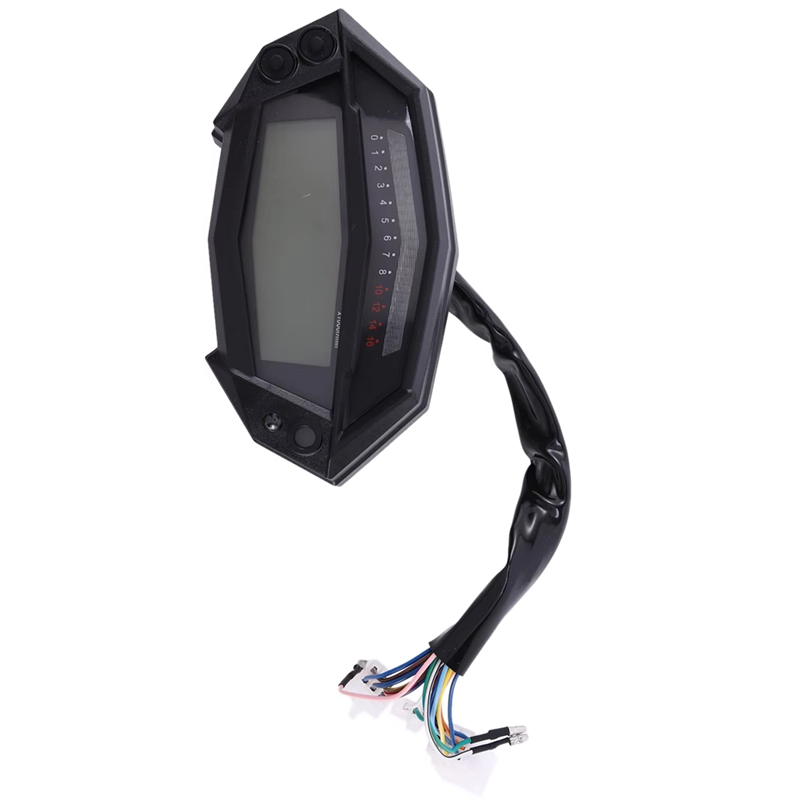 AB56-For Kawasaki Z1000 Tachom - Motorcycle Gear Icon のレビューと価格