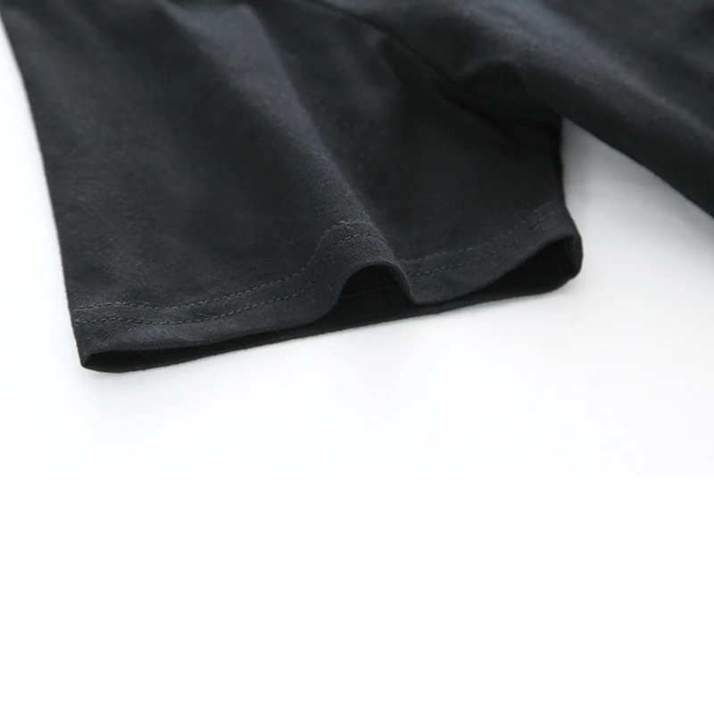 Motorbike Motorcycle Gears Hoo - Motorcycle Gear Hoodie のレビューと価格