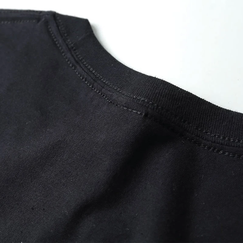 Motorbike Motorcycle Gears Hoo - Motorcycle Gear Hoodie のレビューと価格