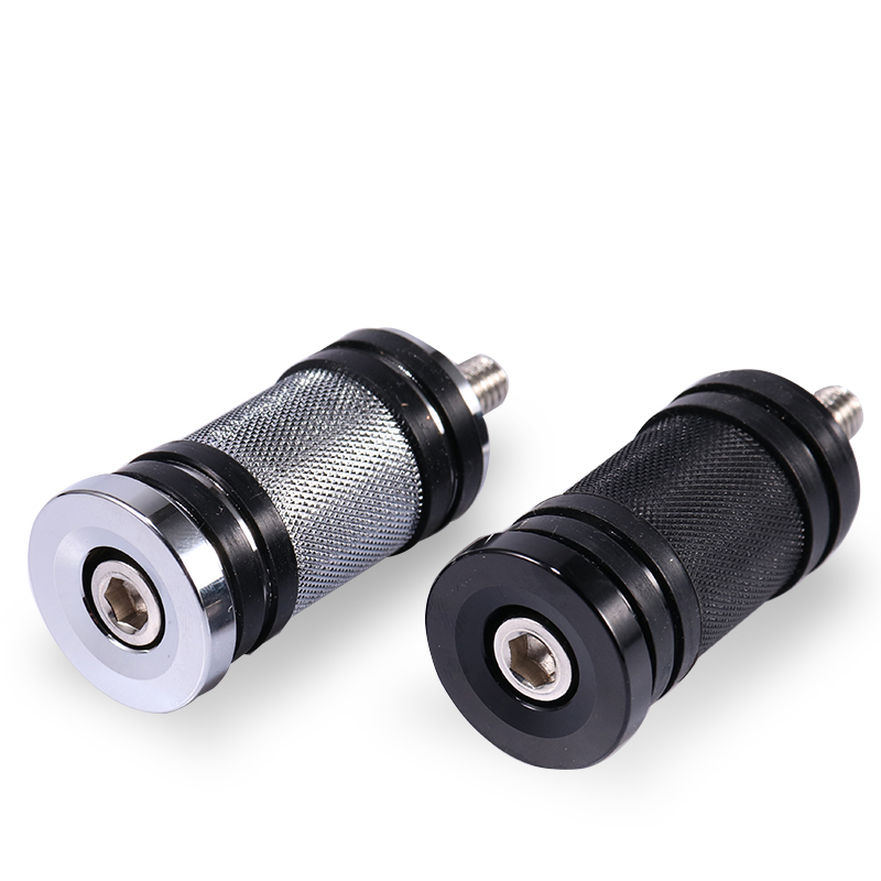 Motorcycle CNC Shift Gear Leve - Motorcycle Gear Xl のレビューと価格