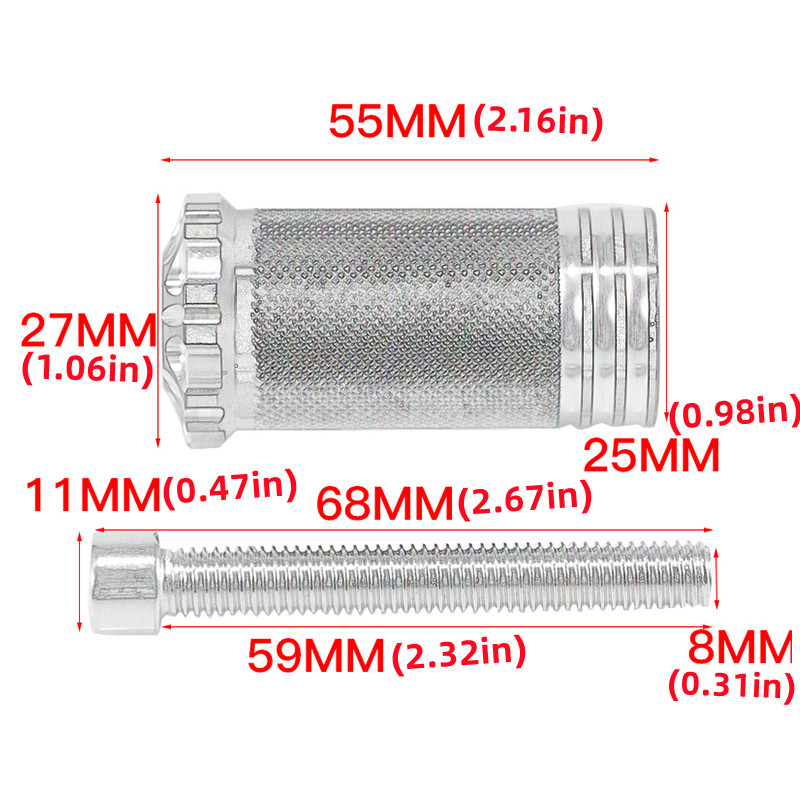 Motorcycle CNC Shift Gear Leve - Motorcycle Gear Xl のレビューと価格