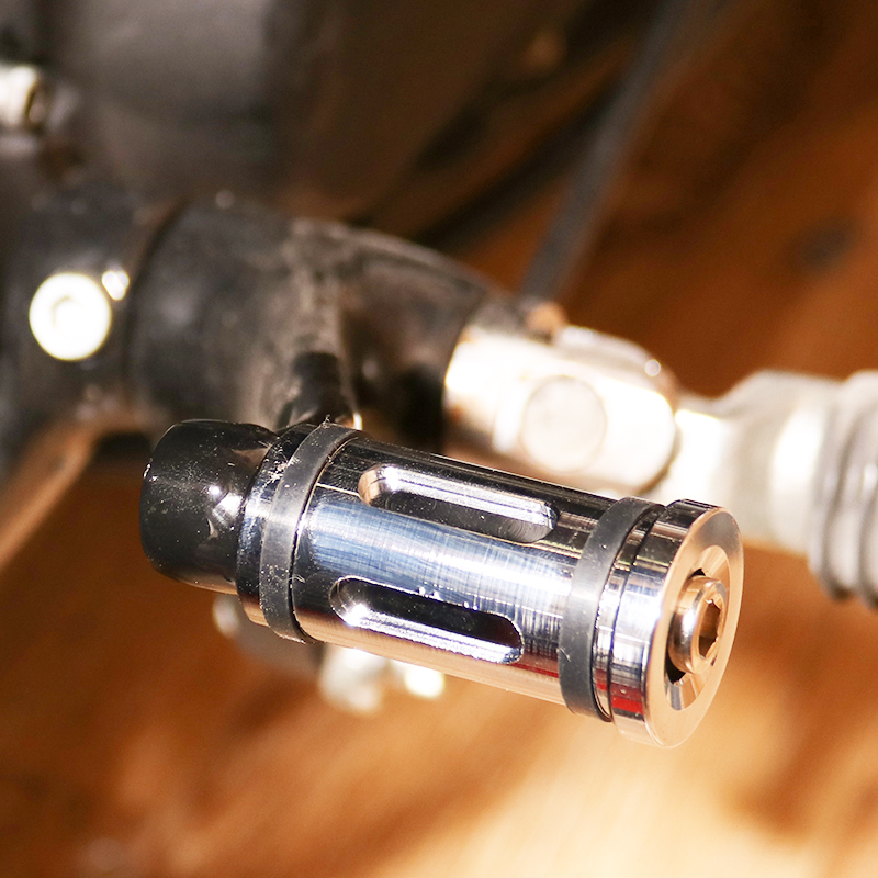 Motorcycle CNC Shift Gear Leve - Motorcycle Gear Xl のレビューと価格