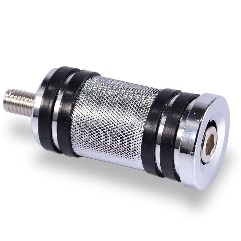 Motorcycle CNC Shift Gear Leve - Motorcycle Gear Xl のレビューと価格