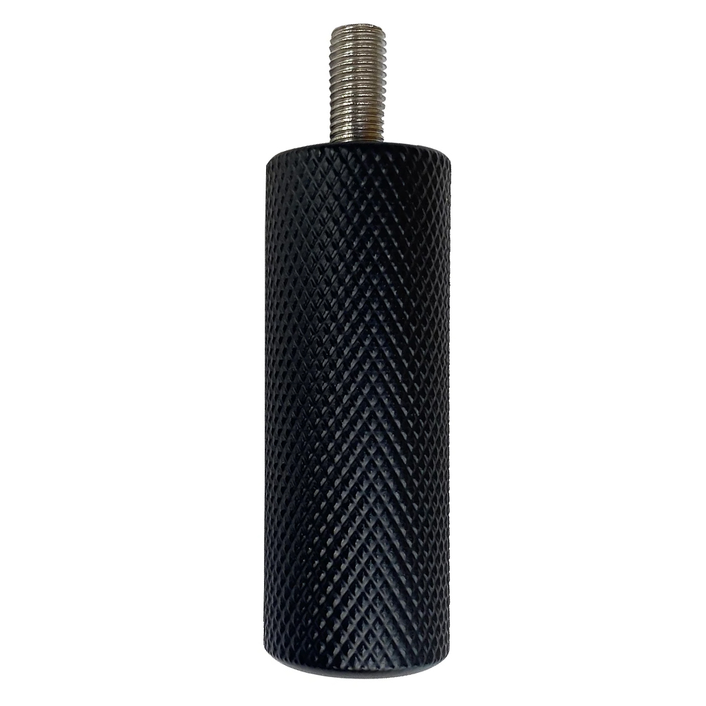 Motorcycle Shifter Peg Shift G - Motorcycle Gear Xl のレビューと価格