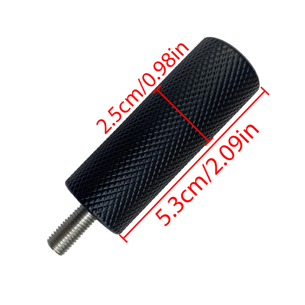 Motorcycle Shifter Peg Shift G - Motorcycle Gear Xl のレビューと価格