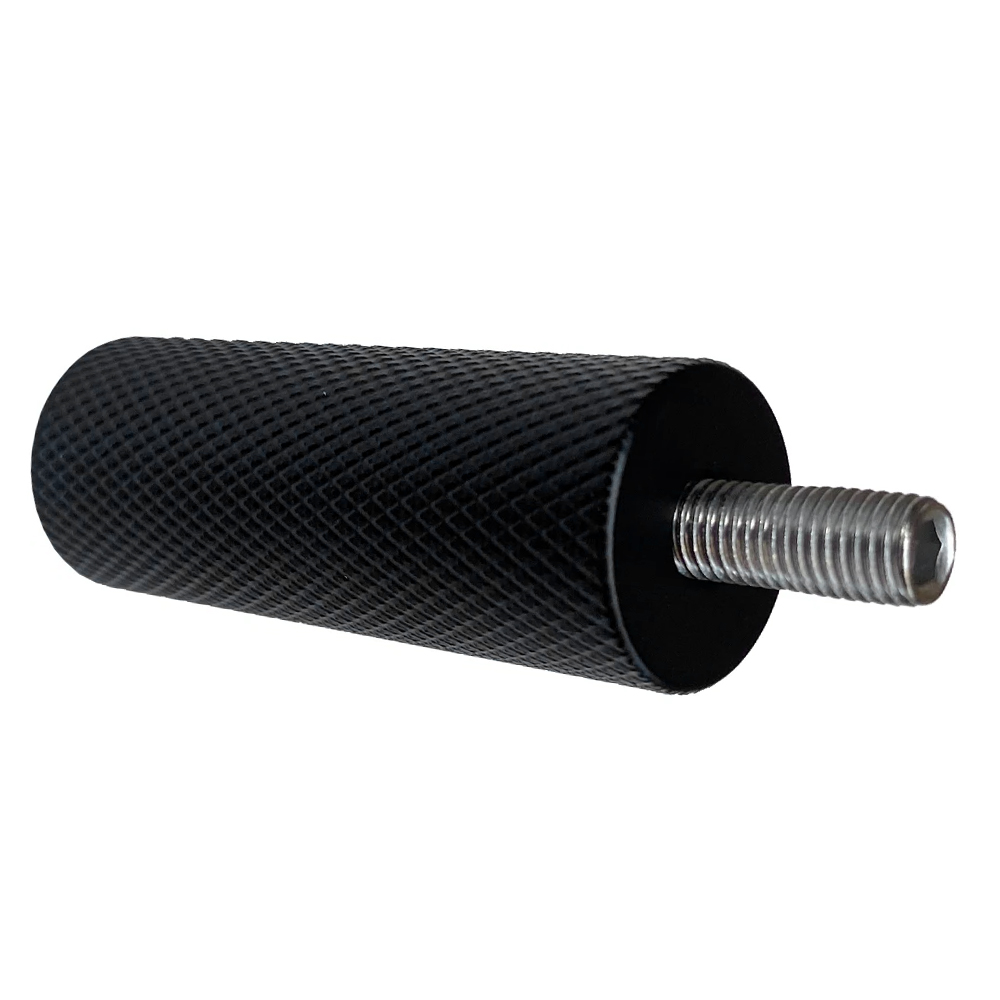 Motorcycle Shifter Peg Shift G - Motorcycle Gear Xl のレビューと価格