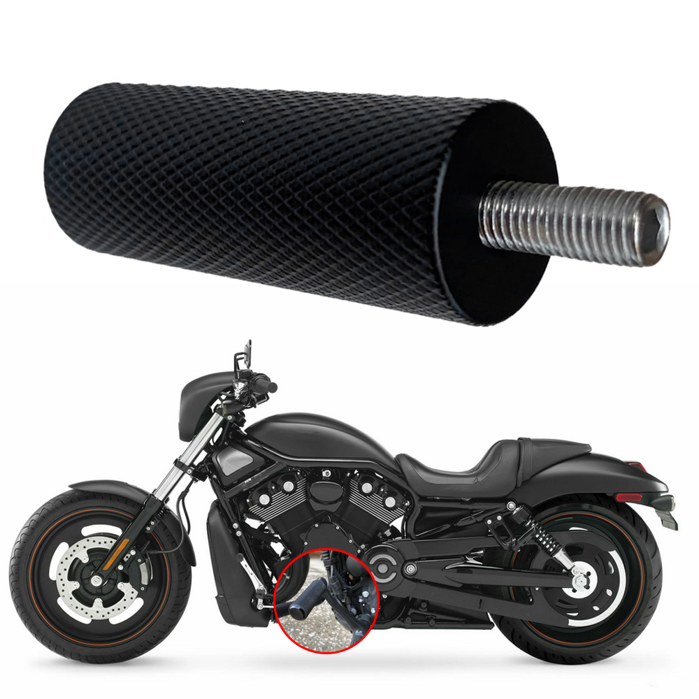 Motorcycle Shifter Peg Shift G - Motorcycle Gear Xl のレビューと価格