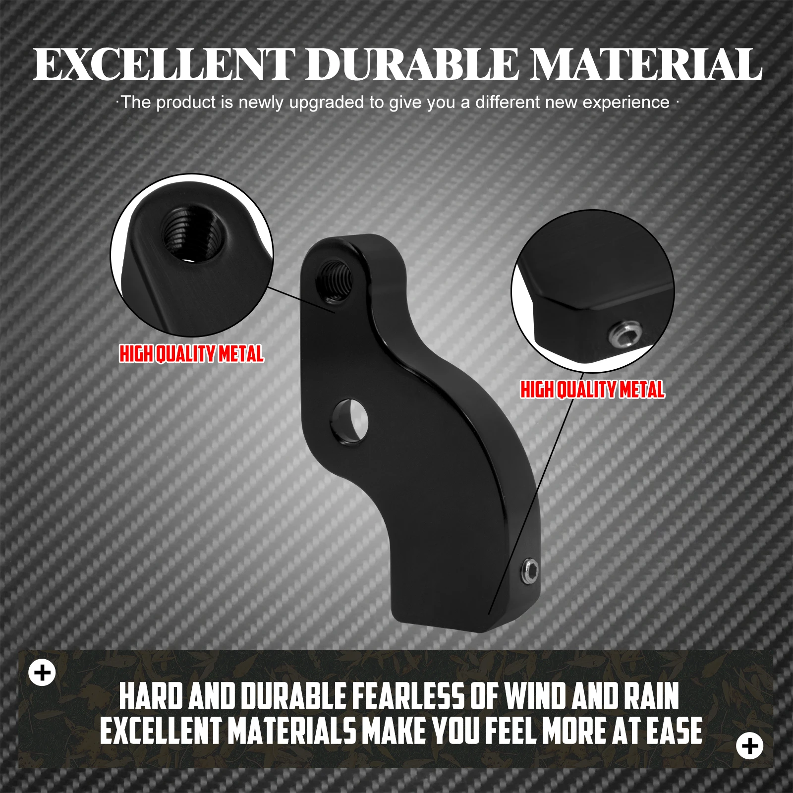 Motorcycle Gear Shift Assist B - Quality Motorcycle Gear のレビューと価格