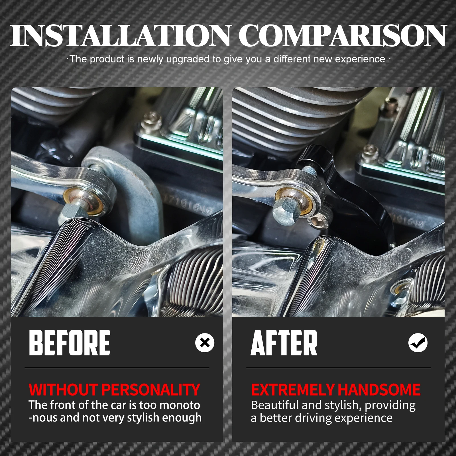 Motorcycle Gear Shift Assist B - Quality Motorcycle Gear のレビューと価格