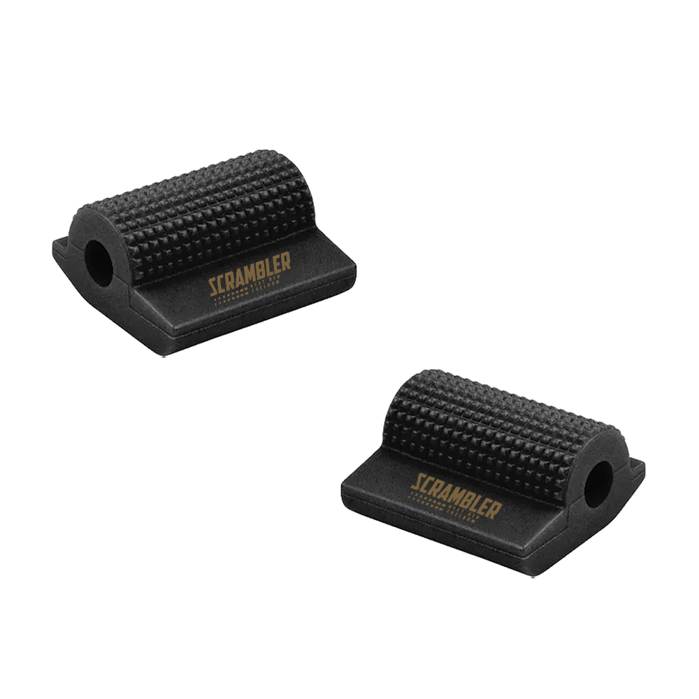 For Ducati Scrambler 1100 800  - Motorcycle Gear Icon のレビューと価格