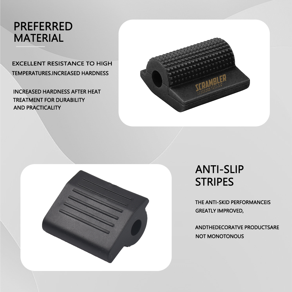 For Ducati Scrambler 1100 800  - Motorcycle Gear Icon のレビューと価格