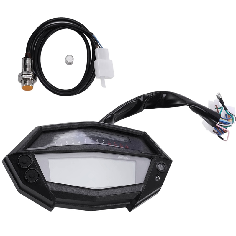 【Price Drop !!】 For Kawasaki Z - Motorcycle Gear Icon のレビューと価格