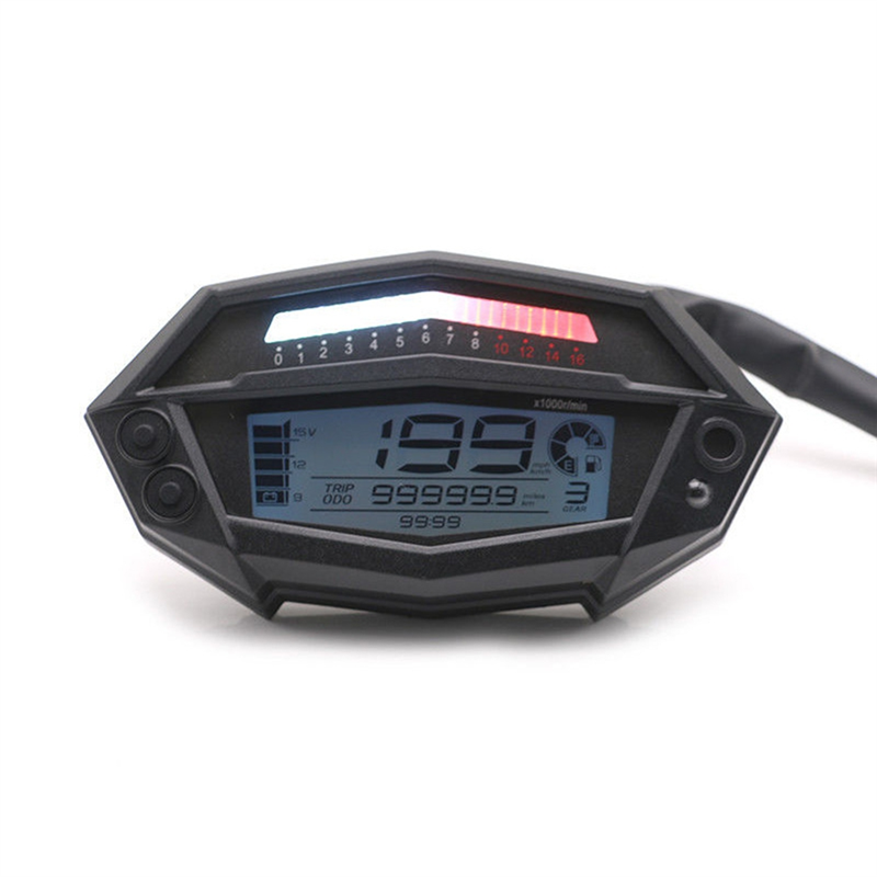【Price Drop !!】 For Kawasaki Z - Motorcycle Gear Icon のレビューと価格
