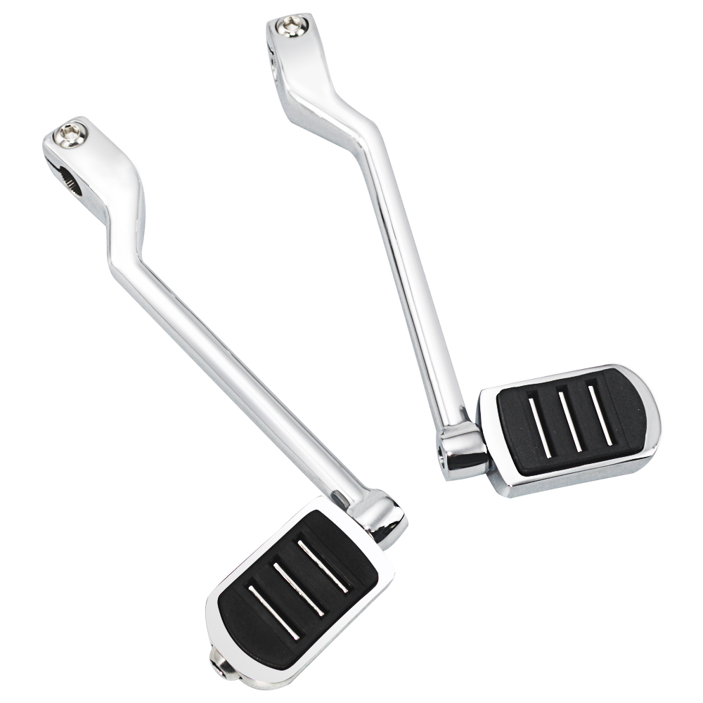 Heel toe gear shift lever moto - Quality Motorcycle Gear のレビューと価格