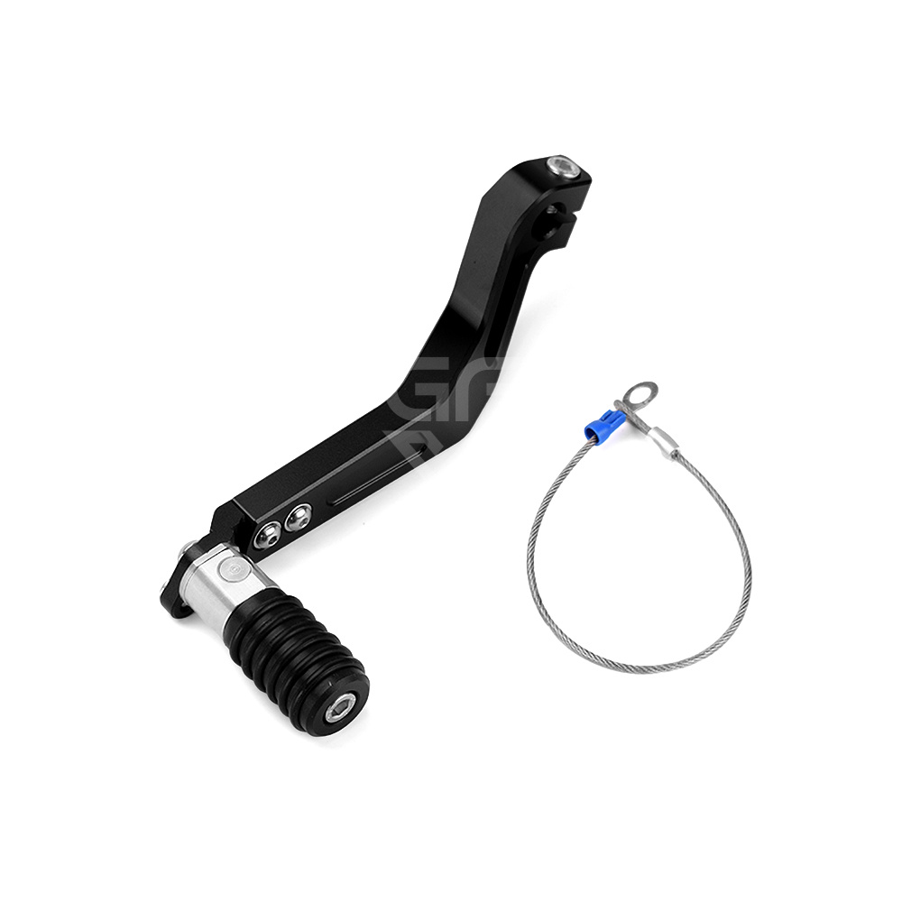 For BMW F800GS 2012 to 2018 F  - Motorcycle Gear Adventure のレビューと価格