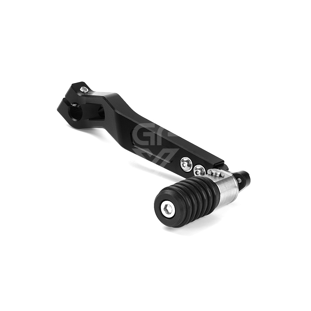 For BMW F800GS 2012 to 2018 F  - Motorcycle Gear Adventure のレビューと価格