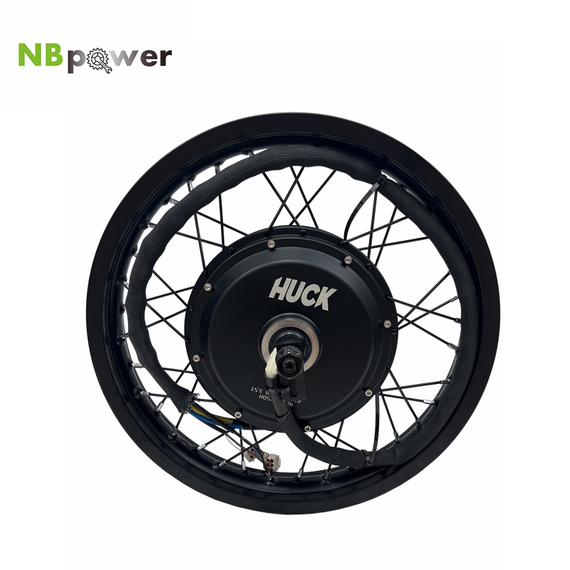 Promotion Price! 17*2.15 HUCK  - Motorcycle Gear Price のレビューと価格