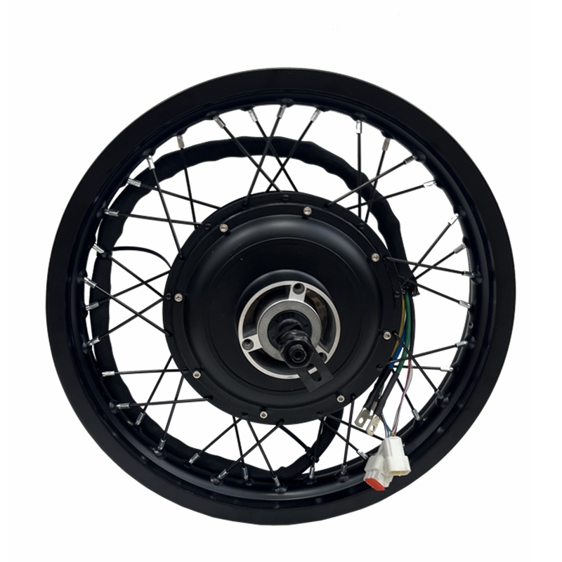 Promotion Price! 17*2.15 HUCK  - Motorcycle Gear Price のレビューと価格