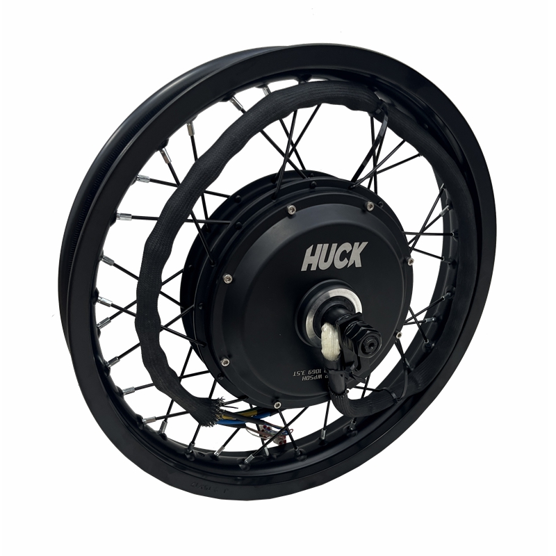 Promotion Price! 17*2.15 HUCK  - Motorcycle Gear Price のレビューと価格