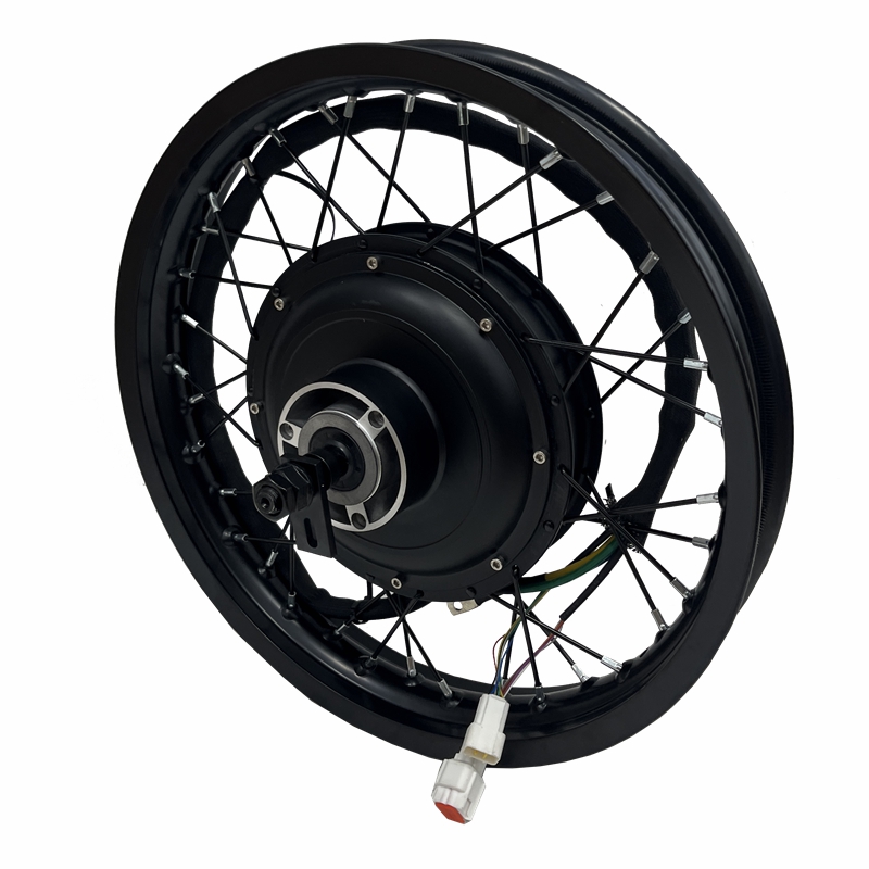 Promotion Price! 17*2.15 HUCK  - Motorcycle Gear Price のレビューと価格