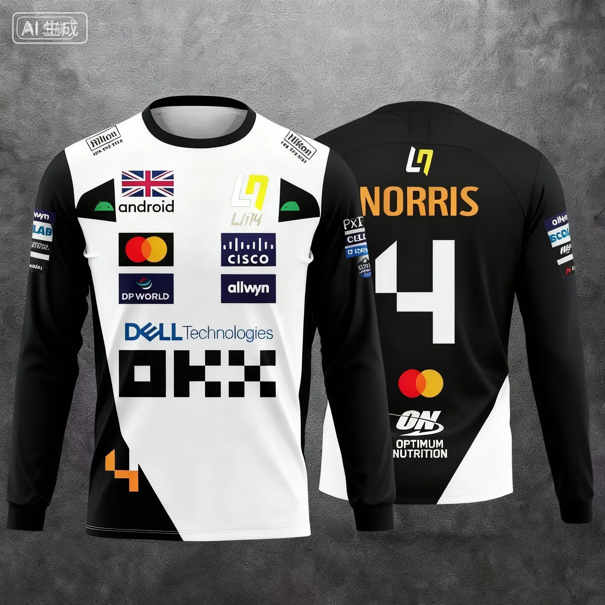 MTB DOWNHILL SHIRT MOUNTAIN BI - Motorcycle Gear Hoodie のレビューと価格