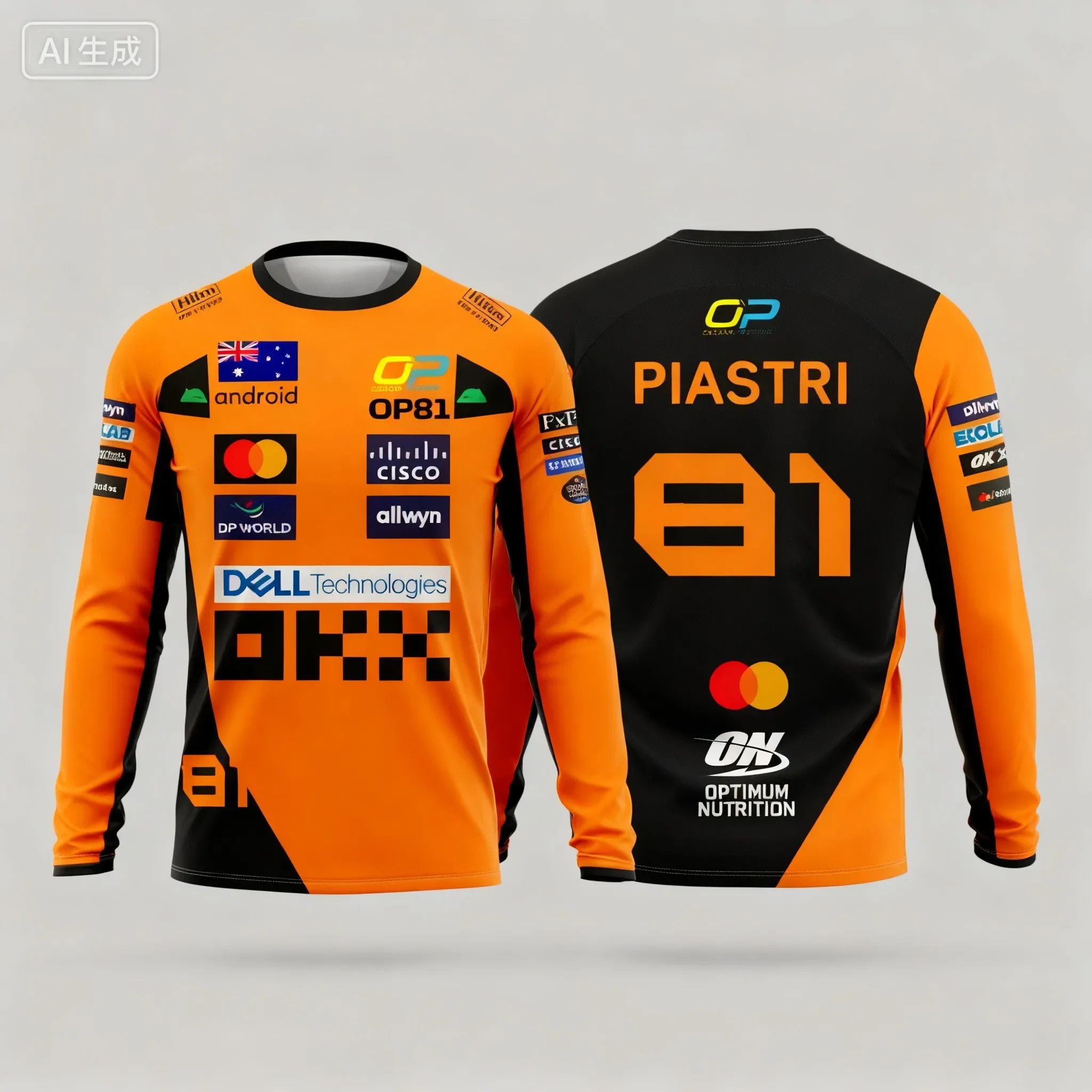 MTB DOWNHILL SHIRT MOUNTAIN BI - Motorcycle Gear Hoodie のレビューと価格