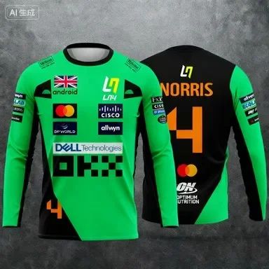 MTB DOWNHILL SHIRT MOUNTAIN BI - Motorcycle Gear Hoodie のレビューと価格