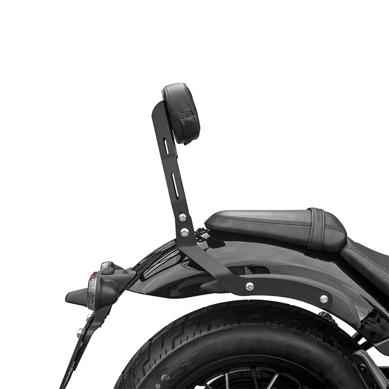 Motorcycle Rear Tail Bag Lugga - Motorcycle Gear Warehouse のレビューと価格