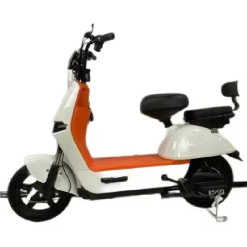 High-end Hot Selling 1000w Mot - Motorcycle Gear Price のレビューと価格