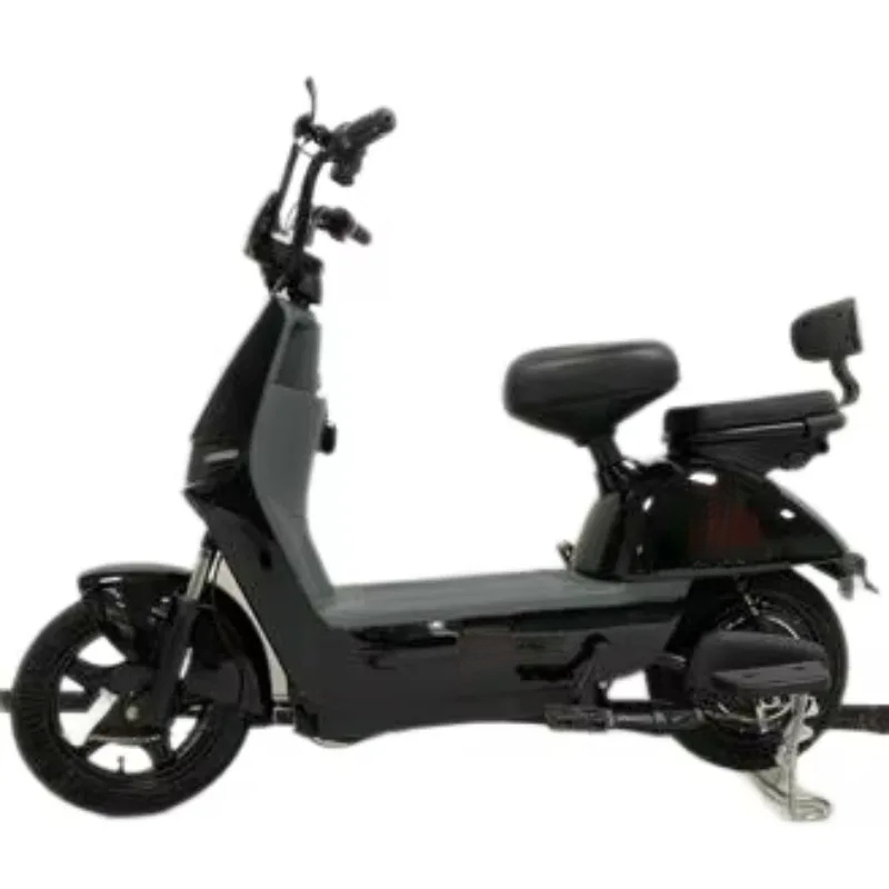 High-end Hot Selling 1000w Mot - Motorcycle Gear Price のレビューと価格