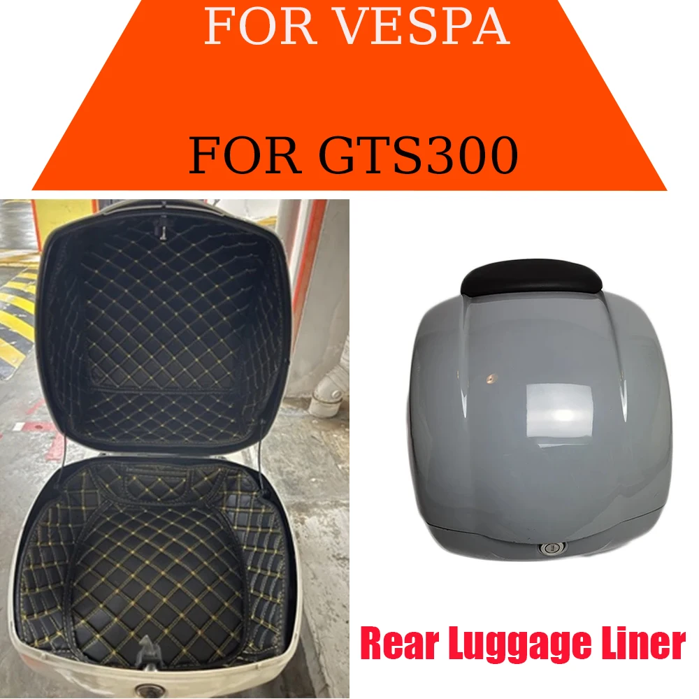 For VESPA GTS300 GTS 300 Acces - Motorcycle Gear Warehouse のレビューと価格