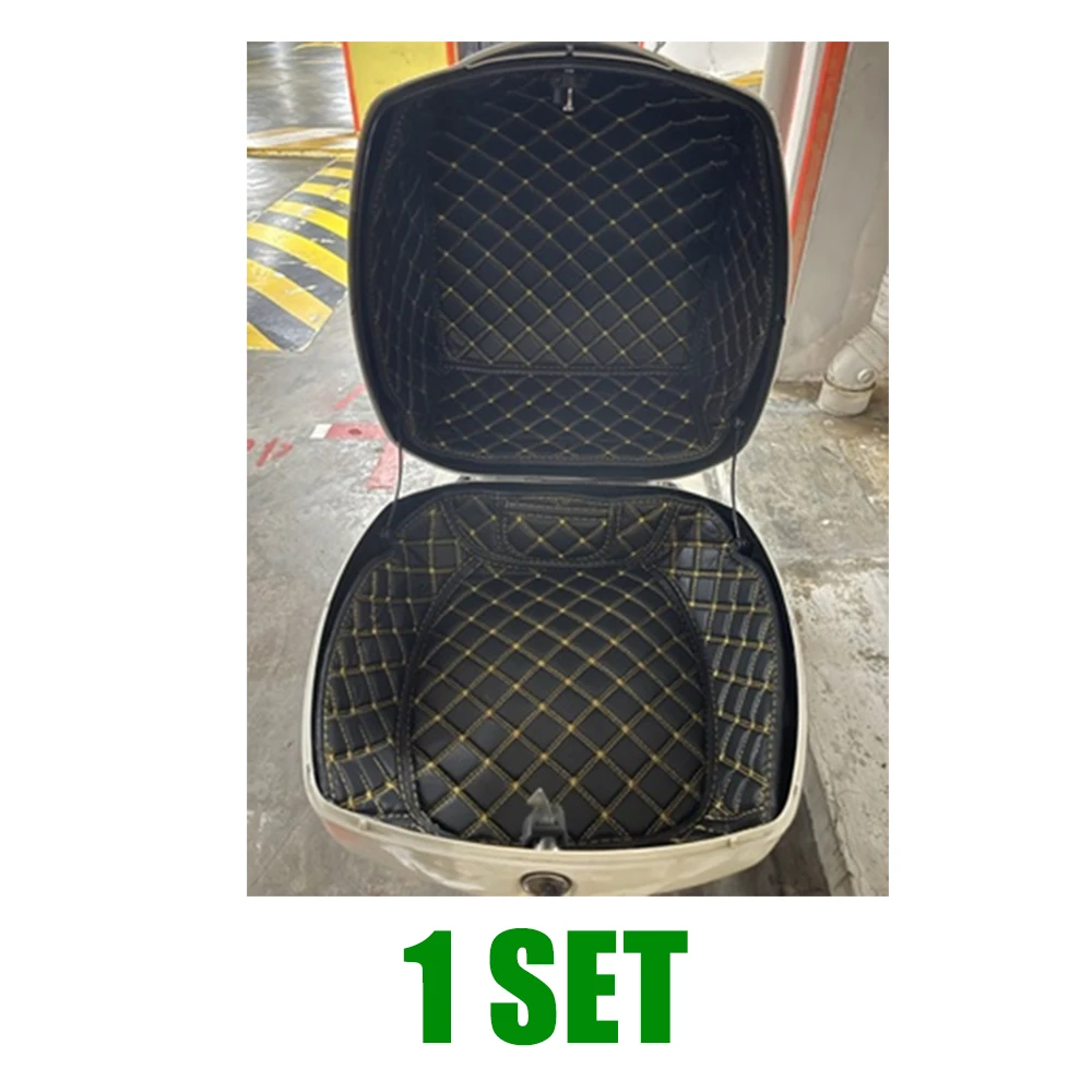 For VESPA GTS300 GTS 300 Acces - Motorcycle Gear Warehouse のレビューと価格