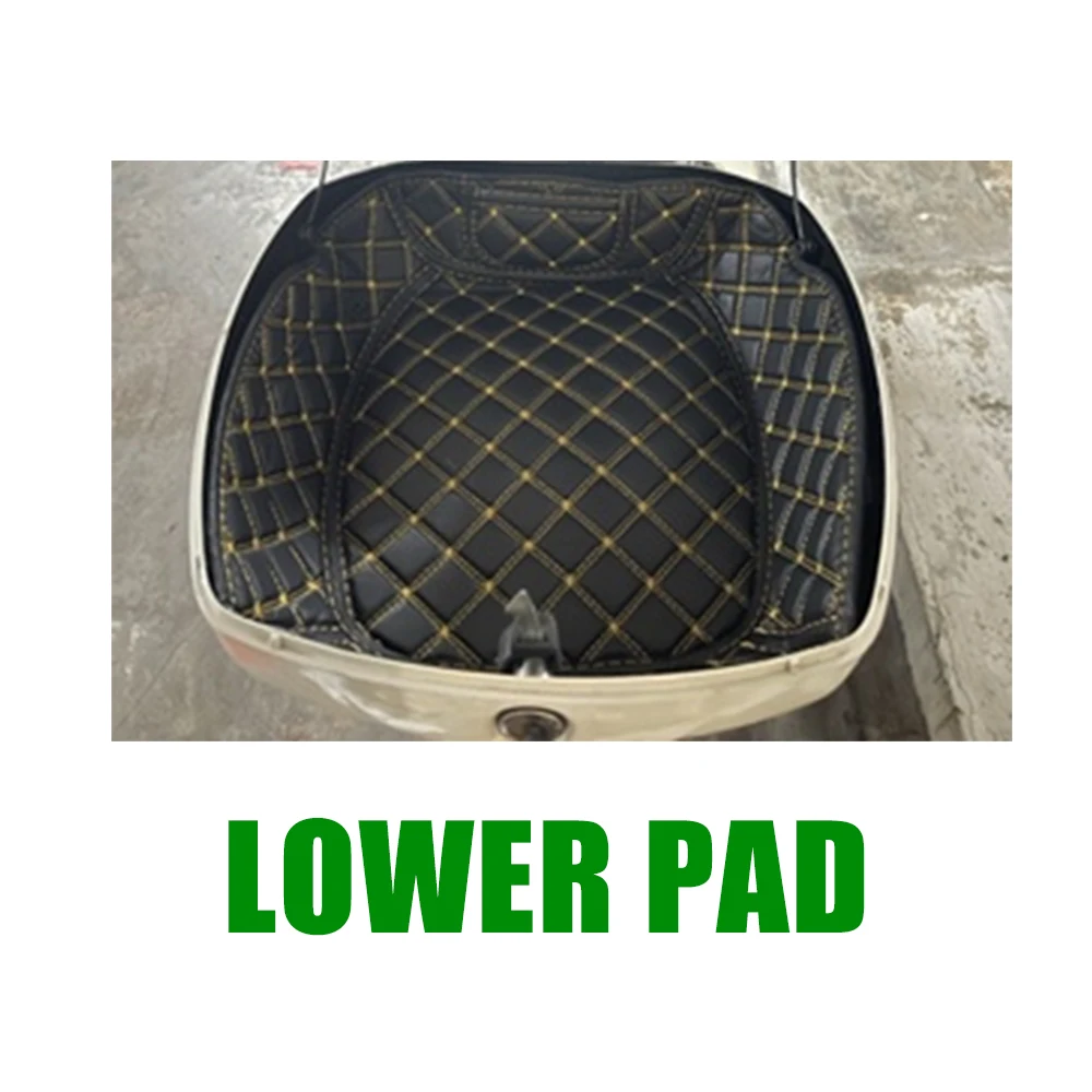 For VESPA GTS300 GTS 300 Acces - Motorcycle Gear Warehouse のレビューと価格