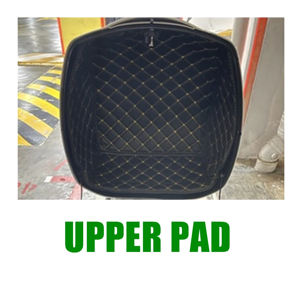 For VESPA GTS300 GTS 300 Acces - Motorcycle Gear Warehouse のレビューと価格