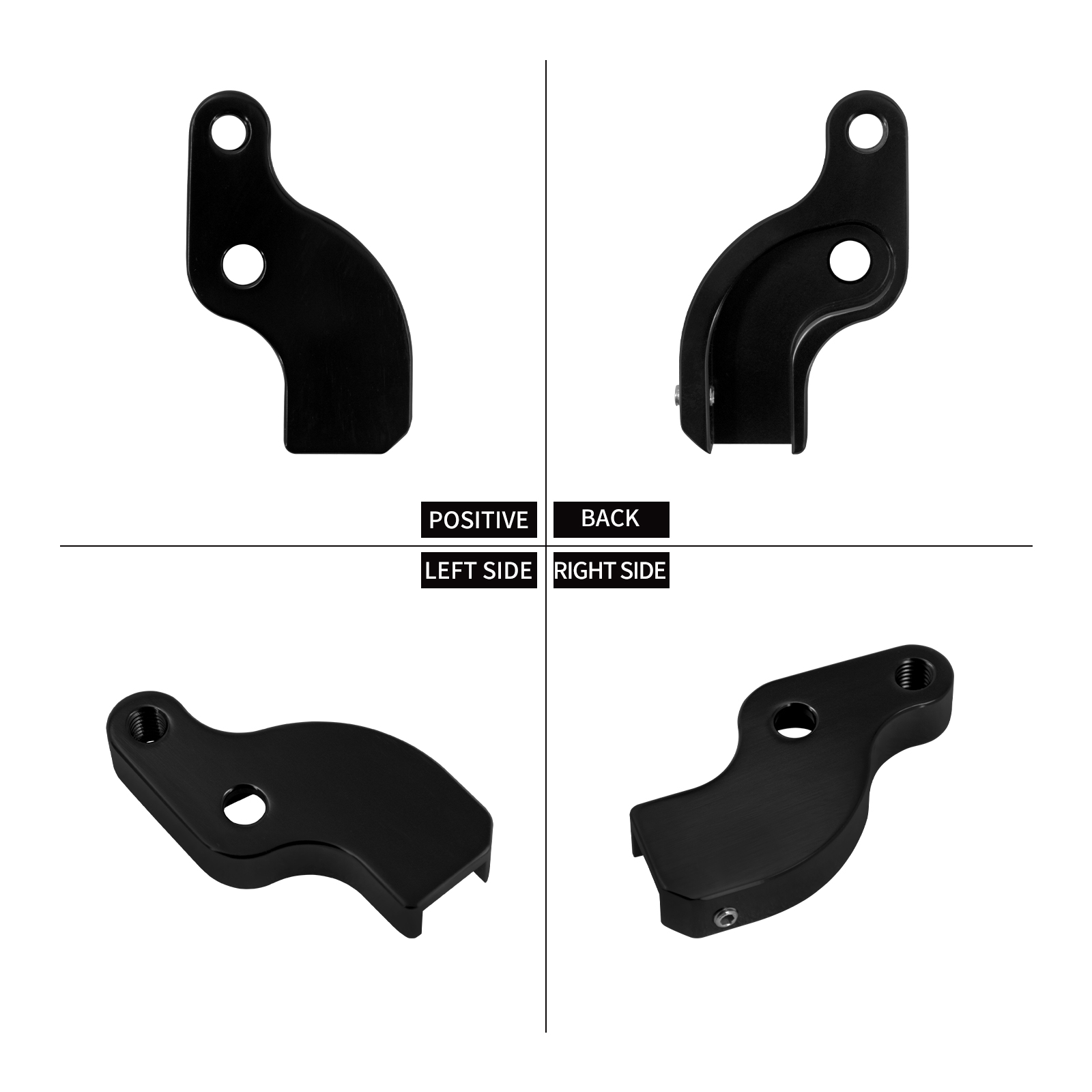 Motorcycle Transmission Booste - Quality Motorcycle Gear のレビューと価格