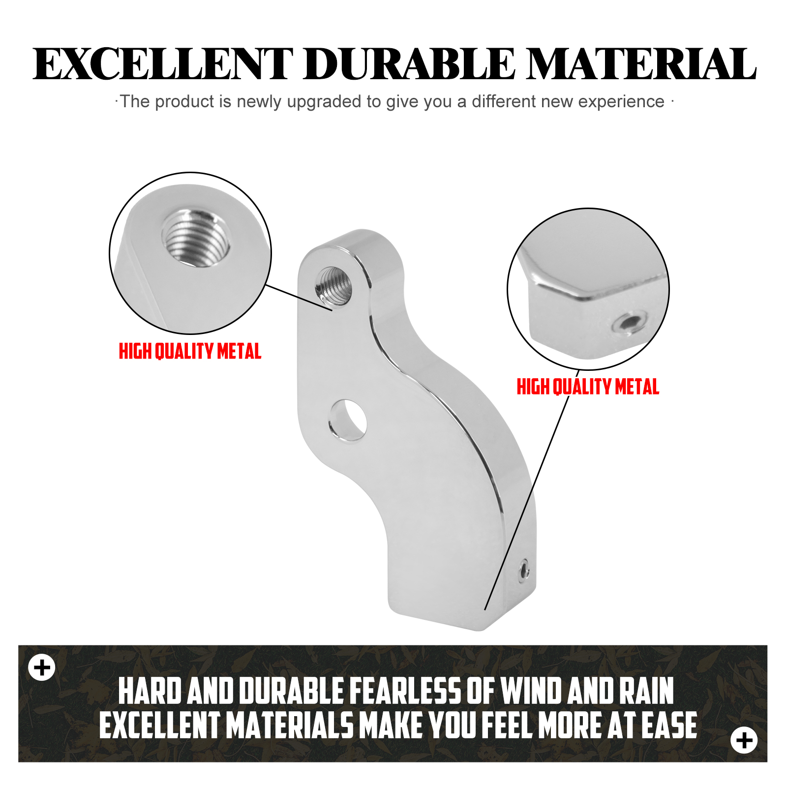 Motorcycle Transmission Booste - Quality Motorcycle Gear のレビューと価格