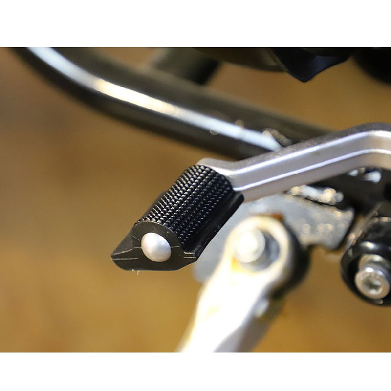 Motorcycle Shift Gear Lever Pe - Motorcycle Gear Adventure のレビューと価格
