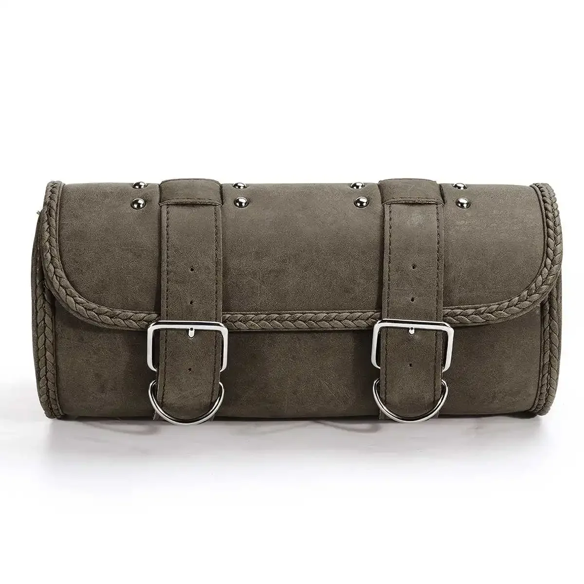 Motorcycle Tool Bag Motorcycle - Motorcycle Gear Warehouse のレビューと価格