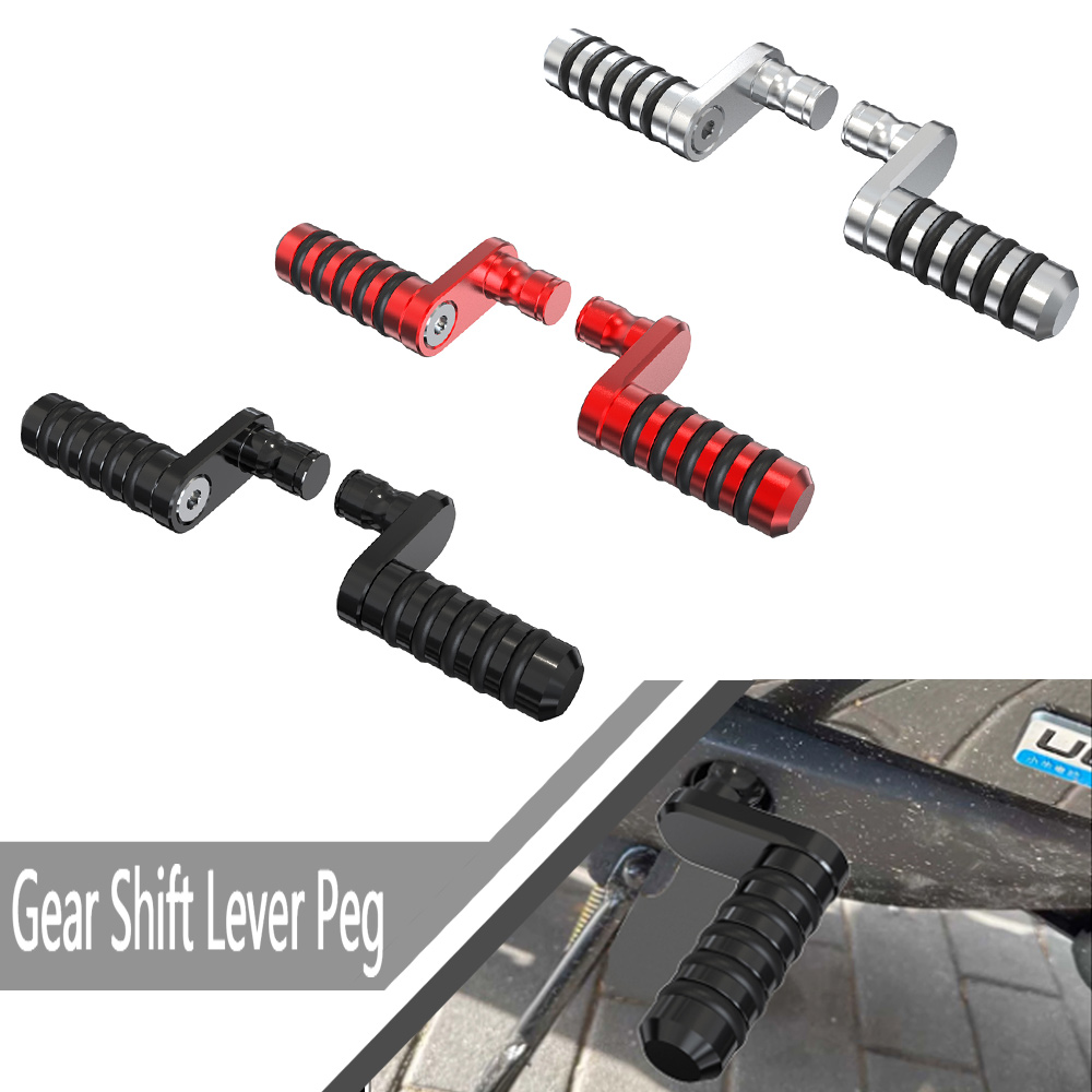 2025 New FOR Moto Guzzi V100 M - Motorcycle Gear Adventure のレビューと価格