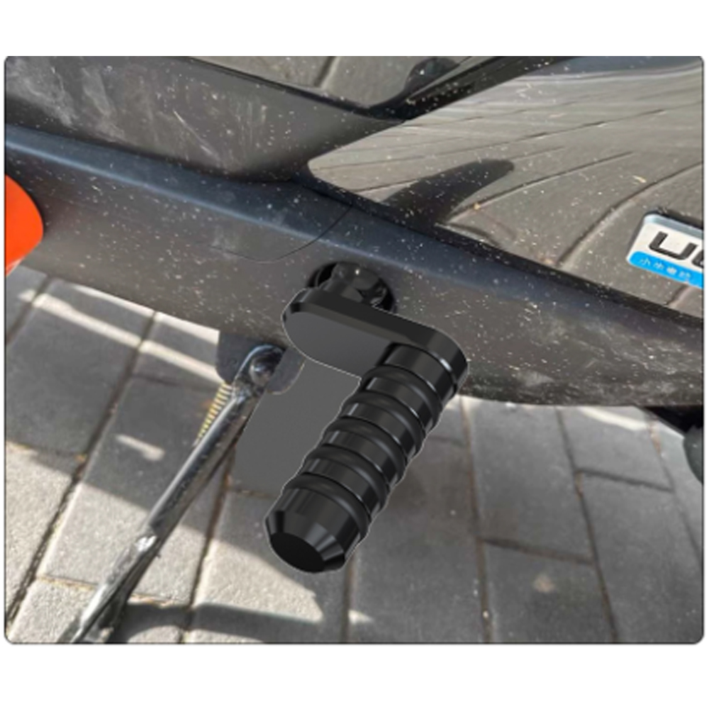 2025 New FOR Moto Guzzi V100 M - Motorcycle Gear Adventure のレビューと価格