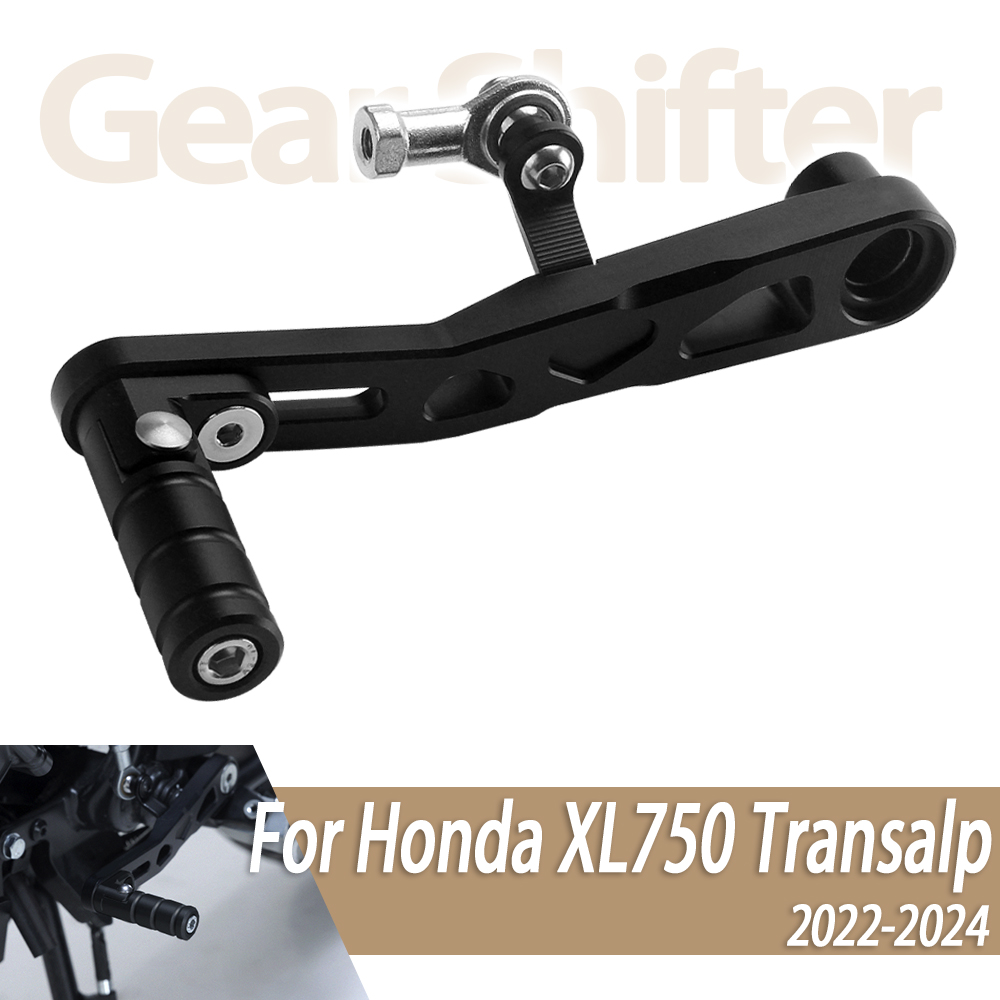Folding Adjustable Gear Shift  - Motorcycle Gear Xl のレビューと価格