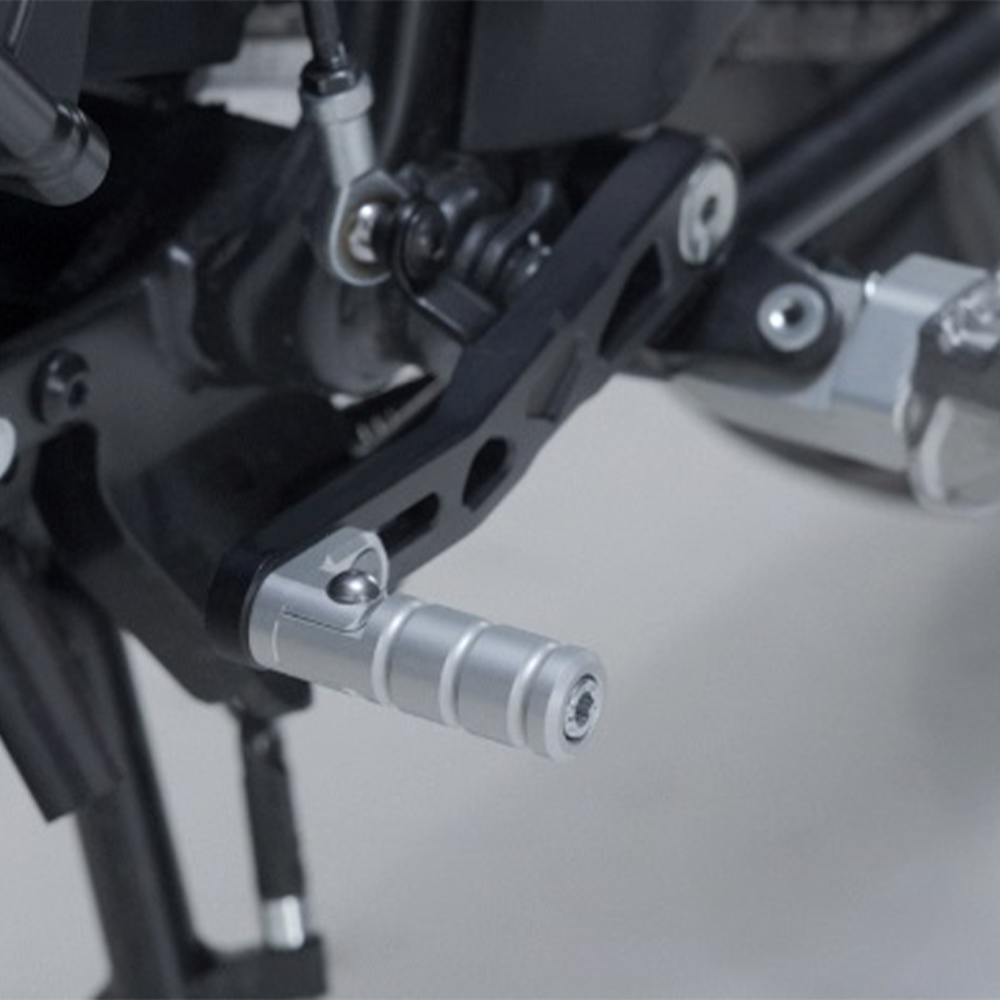 Folding Adjustable Gear Shift  - Motorcycle Gear Xl のレビューと価格