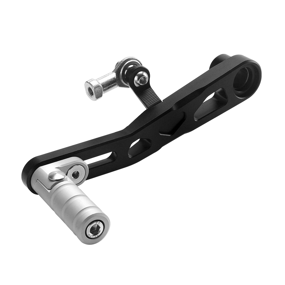 Folding Adjustable Gear Shift  - Motorcycle Gear Xl のレビューと価格