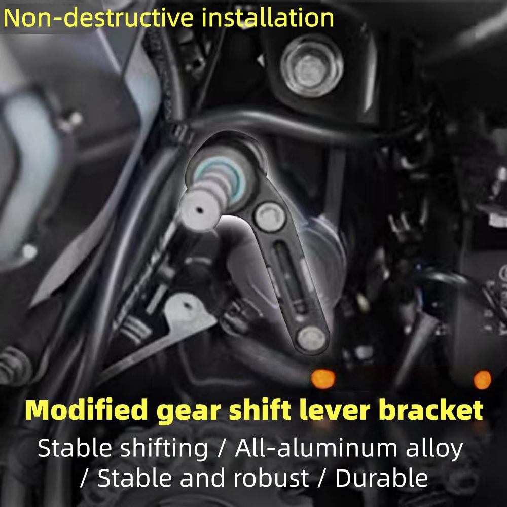 Auxiliary support frame for Tr - Quality Motorcycle Gear のレビューと価格
