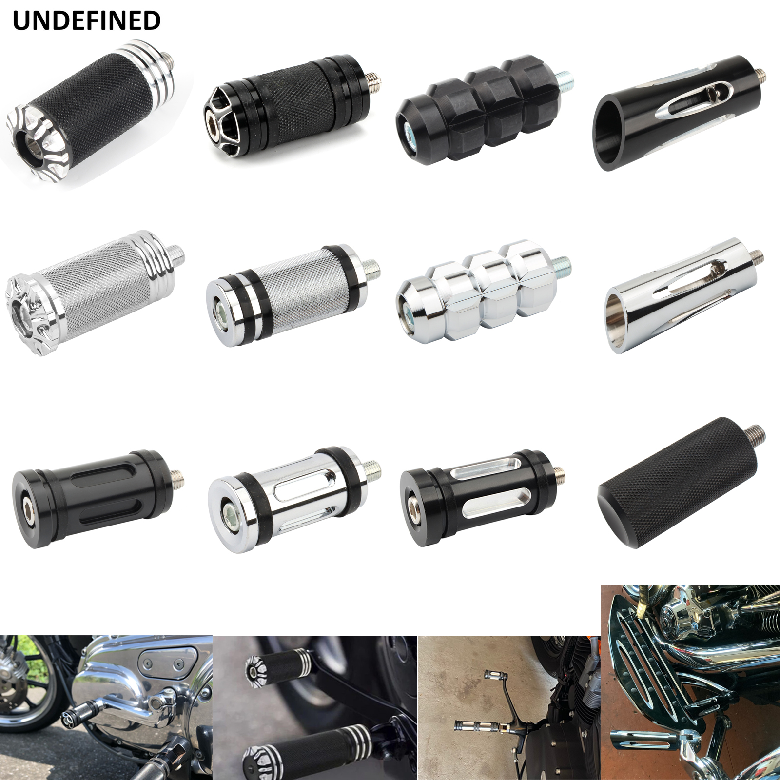 Motorcycle Shift Gear Lever Sh - Quality Motorcycle Gear のレビューと価格