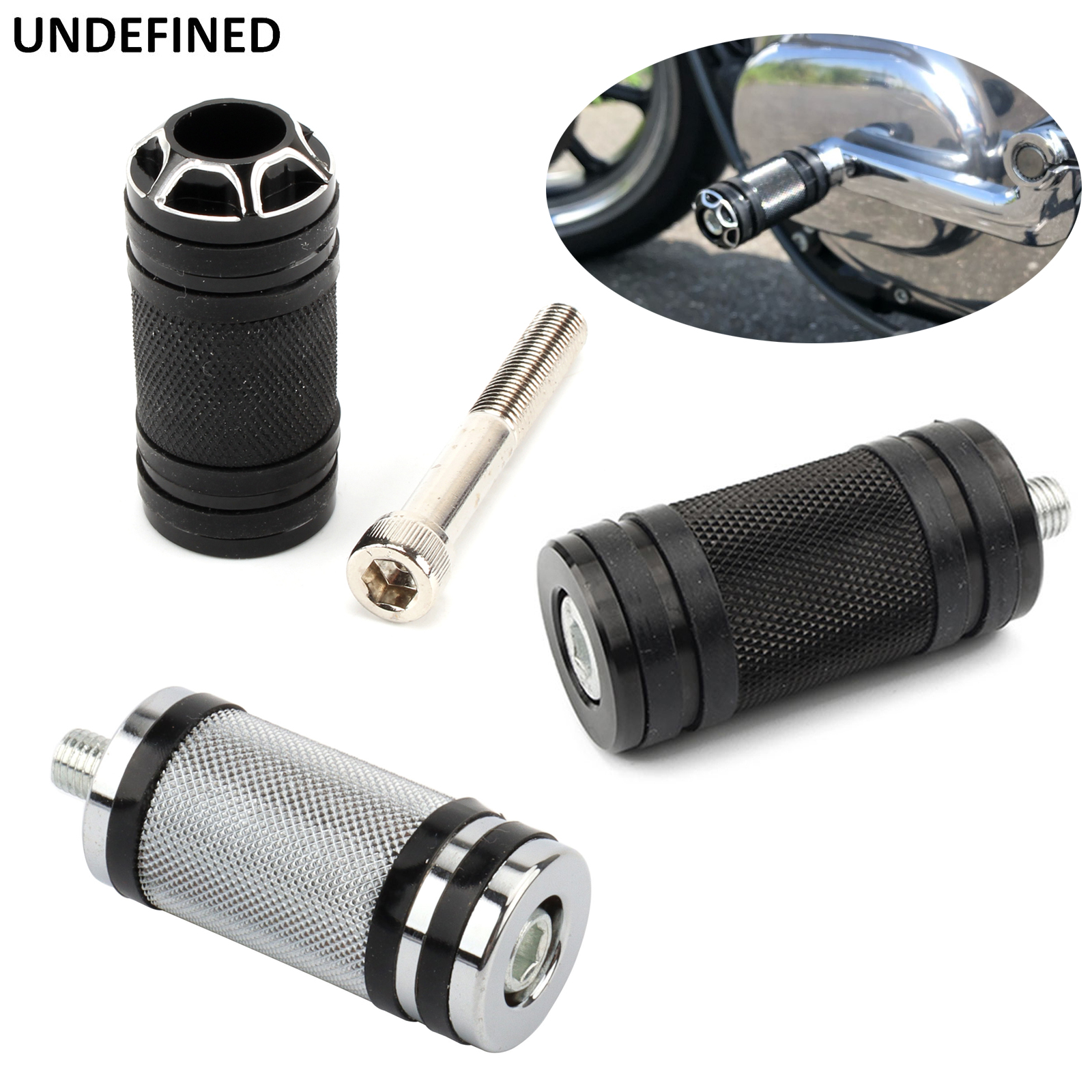Motorcycle Shift Gear Lever Sh - Quality Motorcycle Gear のレビューと価格